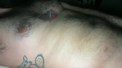 HairyMexitalian online show from 24, 12, 2024