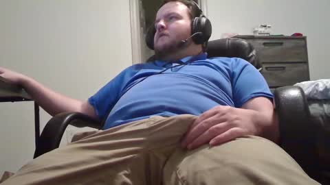 hairymikey online show from 13, 2, 2026