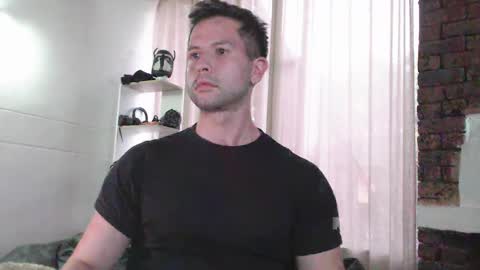 hairyncuteass online show from 10, 1, 2025