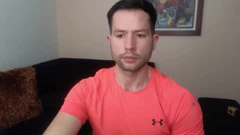 hairyncuteass online show from 13, 2, 2025