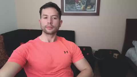 hairyncuteass online show from 14, 2, 2025