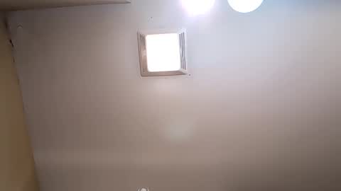 Snapshot of hairyoldperv chatting on 28, 9, 2025 Justin online show from 28, 9, 2025