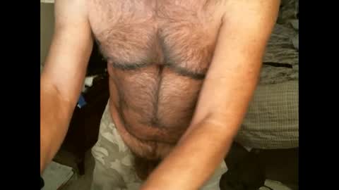 Hairy pecs online show from 29, 12, 2024