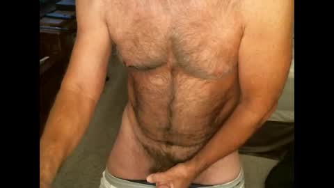 Hairy pecs online show from 25, 9, 2025