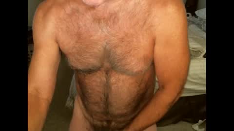 Hairy pecs online show from 2, 10, 2025
