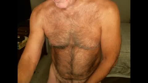 Hairy pecs online show from 8, 10, 2025