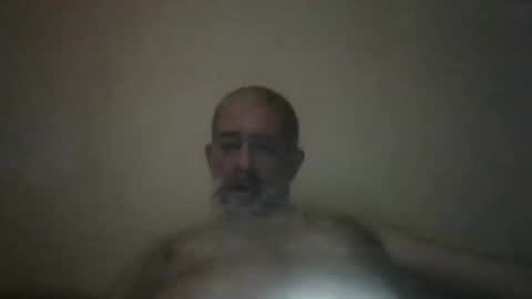 Snapshot of hairypigsyd chatting on 1, 3, 2025 HairyPigSyd online show from 1, 3, 2025