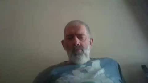 Snapshot of hairypigsyd chatting on 19, 9, 2025 HairyPigSyd online show from 19, 9, 2025