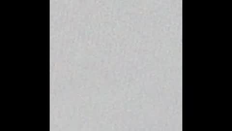 hairypixel323 online show from 1, 2, 2026