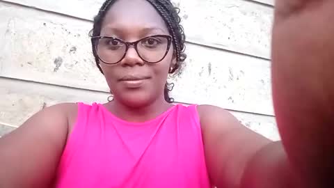 Snapshot of hairypussybigassy001 chatting on 22, 12, 2024 hairypussybigassy001 online show from 22, 12, 2024