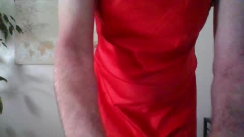 hairypussylover089 online show from 7, 12, 2024