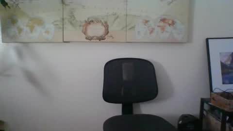 hairypussylover089 online show from 17, 2, 2025
