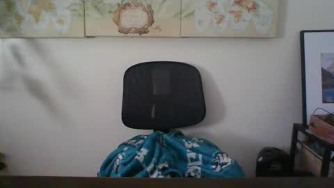hairypussylover089 online show from 11, 3, 2025