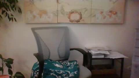 hairypussylover089 online show from 18, 9, 2025