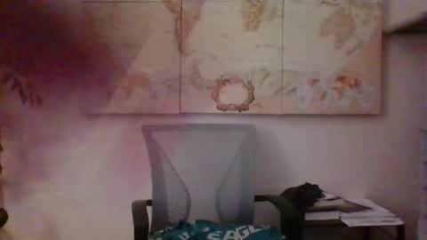 hairypussylover089 online show from 28, 10, 2025