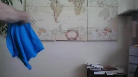 hairypussylover089 online show from 1, 3, 2026