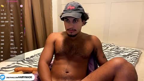 Snapshot of hairyshort chatting on 22, 2, 2026 hairy and short online show from 22, 2, 2026