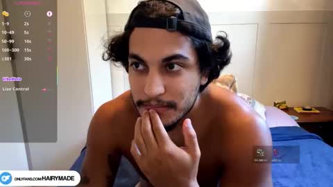 Snapshot of hairyshort chatting on 16, 3, 2026 hairy and short online show from 16, 3, 2026