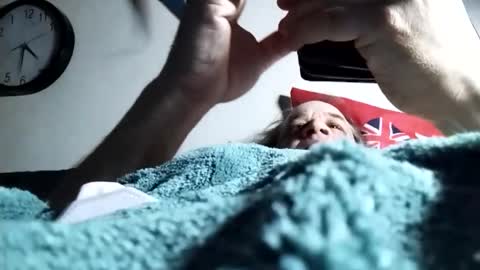 Snapshot of hairyspermballs chatting on 25, 10, 2025 Marty online show from 25, 10, 2025