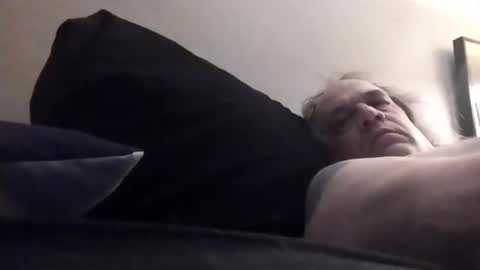 Snapshot of hairyspermballs chatting on 26, 10, 2025 Marty online show from 26, 10, 2025