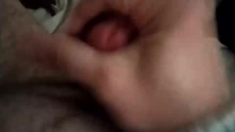 Snapshot of hairyspermballs chatting on 14, 11, 2025 Marty online show from 14, 11, 2025