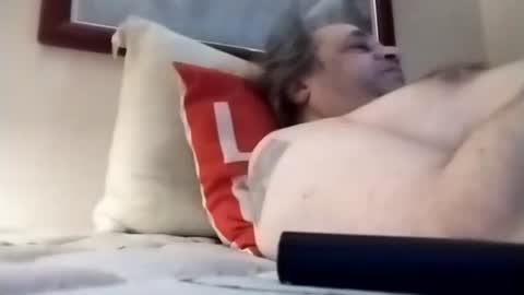 Snapshot of hairyspermballs chatting on 15, 11, 2025 Marty online show from 15, 11, 2025