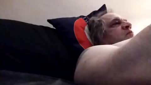 Snapshot of hairyspermballs chatting on 20, 11, 2025 Marty online show from 20, 11, 2025