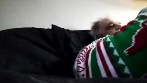 Marty online show from 3, 2, 2026