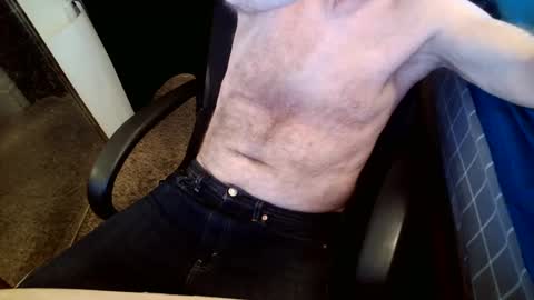 Hairystud8 a href title Protection St online show from 10, 9, 2025