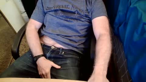 Hairystud8 a href title Protection St online show from 14, 9, 2025