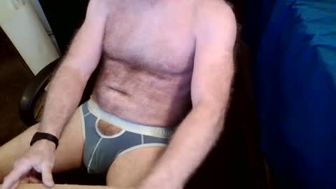Hairystud8 a href title Protection St online show from 17, 9, 2025
