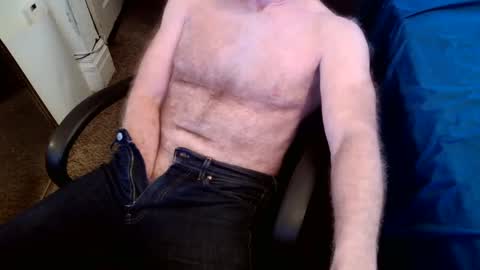 Hairystud8 a href title Protection St online show from 4, 10, 2025