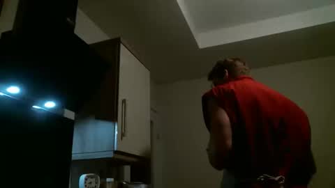 Hairy Style online show from 5, 2, 2026