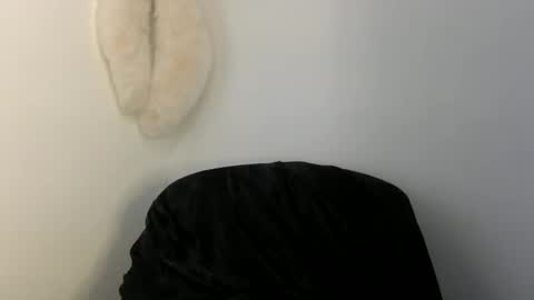 HairyTonkas online show from 8, 3, 2025