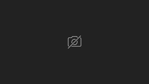 Snapshot of hairyuncut chatting on 9, 12, 2024 Ask me online show from 9, 12, 2024