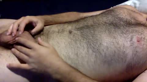 Snapshot of hairyweedman chatting on 18, 10, 2025 NN420 online show from 18, 10, 2025