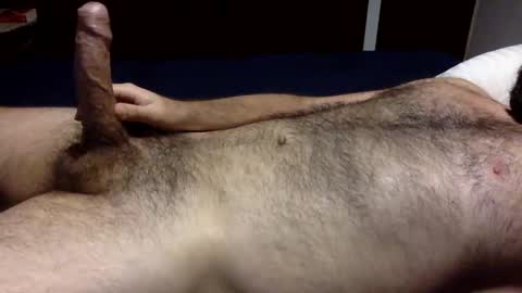 Snapshot of hairyweedman chatting on 11, 11, 2025 NN420 online show from 11, 11, 2025