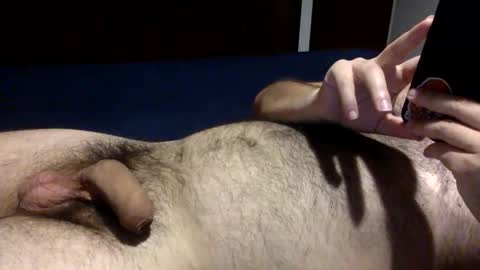 Snapshot of hairyweedman chatting on 17, 11, 2025 NN420 online show from 17, 11, 2025