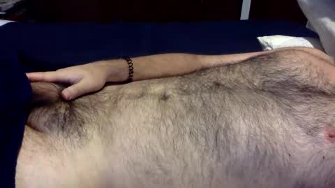 NN420 online show from 22, 3, 2026