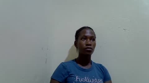 hairywet_pus online show from 8, 3, 2026