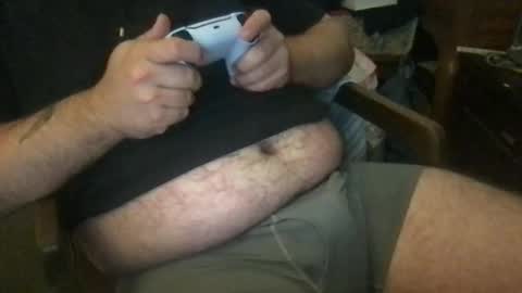 hairyyboyhard online show from 21, 11, 2025