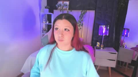  HELEN   Open Pvt Instagram helen bunnny online show from 20, 11, 2025