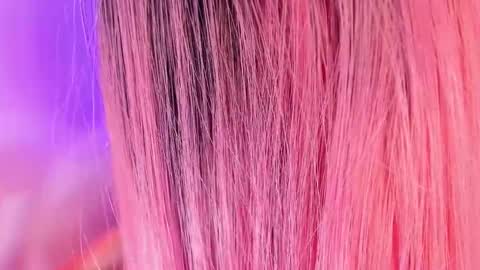  HELEN   Open Pvt Instagram helen bunnny online show from 4, 12, 2025