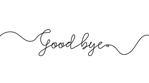 Snapshot of haisley_dream1 chatting on 28, 12, 2024 haisley_dream1 online show from 28, 12, 2024