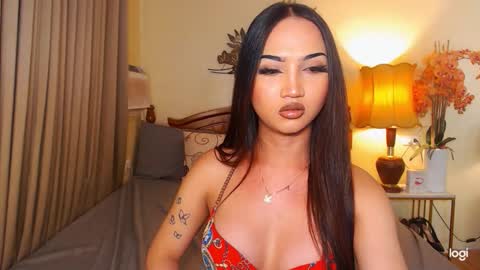 YOUR SIDECHIC HAILEY online show from 13, 1, 2026