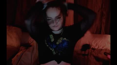 Haislyj online show from 6, 2, 2026