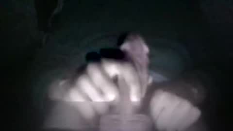 Kiss cocky online show from 21, 10, 2025