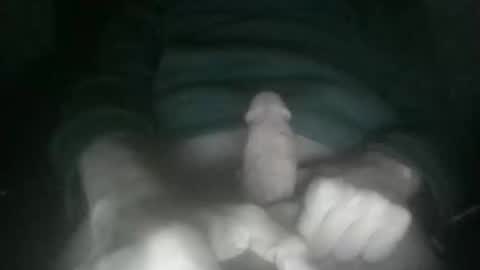 Kiss cocky online show from 5, 11, 2025