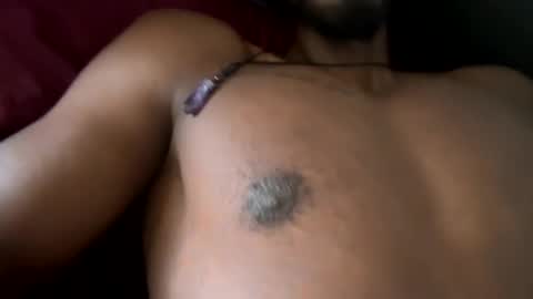 HGboy online show from 13, 9, 2025