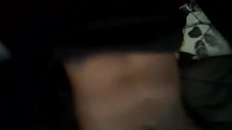 HGboy online show from 21, 9, 2025